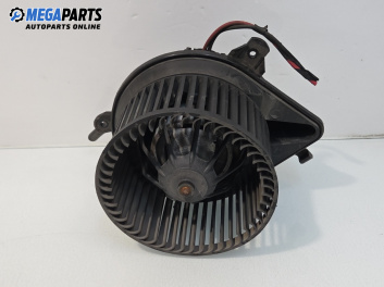 Вентилатор парно за Citroen Berlingo Pick-Up / Van I (07.1996 - 12.2011)