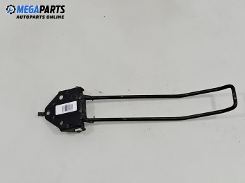 Ограничител врата за Citroen Berlingo Pick-Up / Van I (07.1996 - 12.2011), 2+1 вр., товарен