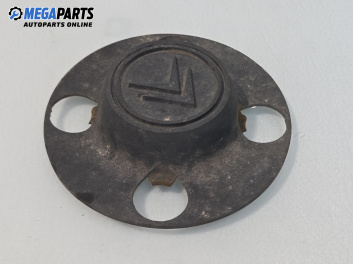 Капачки за джанти за Citroen Berlingo Pick-Up / Van I (07.1996 - 12.2011), товарен