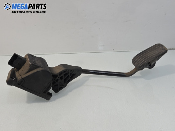 Потенциометър газ  за Citroen Berlingo Pick-Up / Van I (07.1996 - 12.2011), № Bosch 0280755035