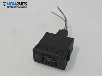 Бутон реглаж светлини за Citroen Berlingo Pick-Up / Van I (07.1996 - 12.2011)