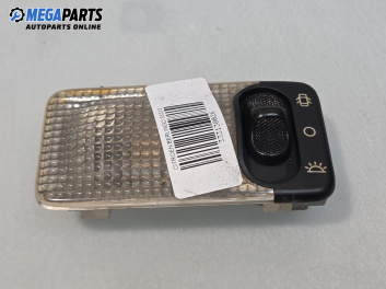 Плафон за Citroen Berlingo Pick-Up / Van I (07.1996 - 12.2011)