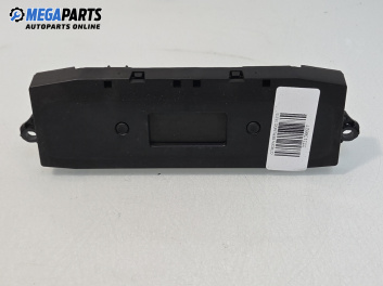 Дисплей за Citroen Berlingo Pick-Up / Van I (07.1996 - 12.2011)