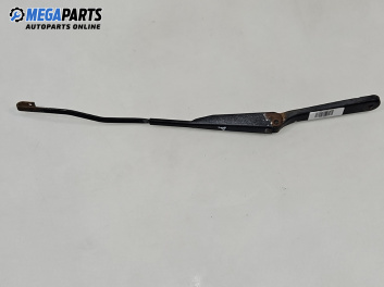 Рамо на чистачка за Citroen Berlingo Pick-Up / Van I (07.1996 - 12.2011), позиция: дясна