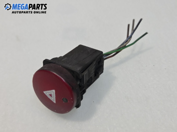 Бутон аварийни светлини  за Citroen Berlingo Pick-Up / Van I (07.1996 - 12.2011)