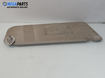 Сенник за Citroen Berlingo Pick-Up / Van I (07.1996 - 12.2011), позиция: лява