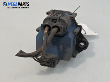 Реостат за Citroen Berlingo Pick-Up / Van I (07.1996 - 12.2011)