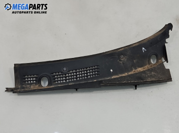 Кора под чистачки за Citroen Berlingo Pick-Up / Van I (07.1996 - 12.2011), 2+1 вр., товарен