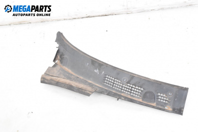 Кора под чистачки за Citroen Berlingo Pick-Up / Van I (07.1996 - 12.2011), 2+1 вр., товарен