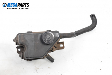 Казанче за хидравлична течност за Citroen Berlingo Pick-Up / Van I (07.1996 - 12.2011)