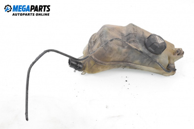 Казанче за антифриз за Citroen Berlingo Pick-Up / Van I (07.1996 - 12.2011) 1.6 HDI 75 (MF9HW), 75 к.с.