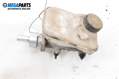 Спирачна помпа за Citroen Berlingo Pick-Up / Van I (07.1996 - 12.2011)