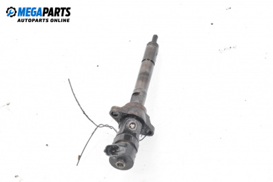 Дюза дизел за Citroen Berlingo Pick-Up / Van I (07.1996 - 12.2011) 1.6 HDI 75 (MF9HW), 75 к.с.