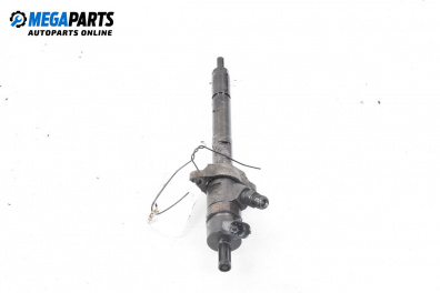 Дюза дизел за Citroen Berlingo Pick-Up / Van I (07.1996 - 12.2011) 1.6 HDI 75 (MF9HW), 75 к.с.