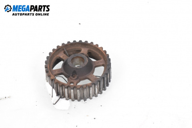 Шайба разпределителен вал за Citroen Berlingo Pick-Up / Van I (07.1996 - 12.2011) 1.6 HDI 75 (MF9HW), 75 к.с.