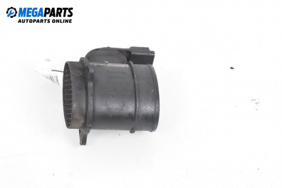 Дебитомер за Citroen Berlingo Pick-Up / Van I (07.1996 - 12.2011) 1.6 HDI 75 (MF9HW), 75 к.с.