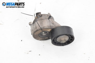 Обтегач пистов ремък за Citroen Berlingo Pick-Up / Van I (07.1996 - 12.2011) 1.6 HDI 75 (MF9HW), 75 к.с.