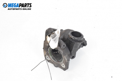 EGR-клапан за Citroen Berlingo Pick-Up / Van I (07.1996 - 12.2011) 1.6 HDI 75 (MF9HW), 75 к.с.