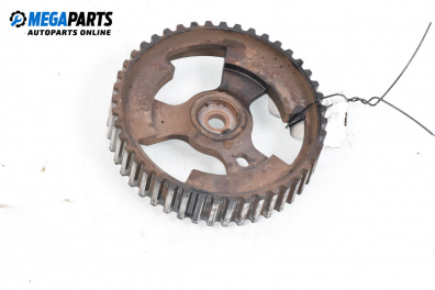 Шайба разпределителен вал за Citroen Berlingo Pick-Up / Van I (07.1996 - 12.2011) 1.6 HDI 75 (MF9HW), 75 к.с.