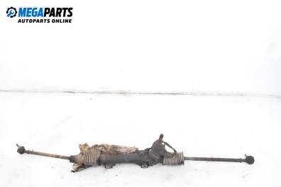 Хидравлична рейка за Citroen Berlingo Pick-Up / Van I (07.1996 - 12.2011), товарен