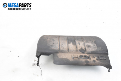 Декоративен капак двигател за Citroen Berlingo Pick-Up / Van I (07.1996 - 12.2011)