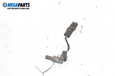 Датчик за положение на разпределителния вал за Citroen Berlingo Pick-Up / Van I (07.1996 - 12.2011)