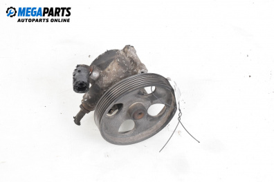 Хидравлична помпа за Citroen Berlingo Pick-Up / Van I (07.1996 - 12.2011)