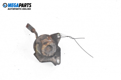 Тампон за двигател за Citroen Berlingo Pick-Up / Van I (07.1996 - 12.2011) 1.6 HDI 75 (MF9HW)