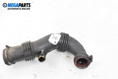 Тръба турбо за Citroen Berlingo Pick-Up / Van I (07.1996 - 12.2011) 1.6 HDI 75 (MF9HW), 75 к.с.