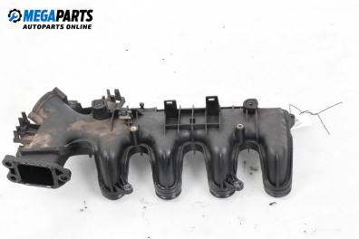 Всмукателен колектор за Citroen Berlingo Pick-Up / Van I (07.1996 - 12.2011) 1.6 HDI 75 (MF9HW), 75 к.с.