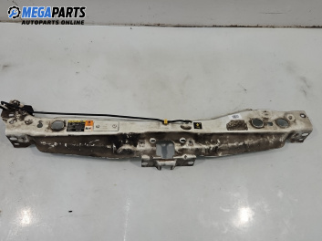 Маска горна част за Ford Transit Box VI (04.2006 - 12.2014), товарен