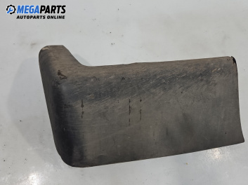 Елемент задна броня за Ford Transit Box VI (04.2006 - 12.2014), товарен