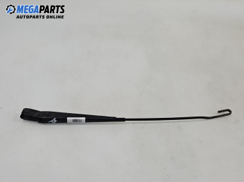 Рамо на чистачка за Ford Transit Box VI (04.2006 - 12.2014), позиция: дясна