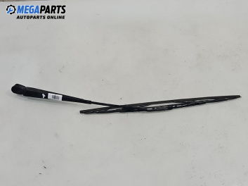 Рамо на чистачка за Ford Transit Box VI (04.2006 - 12.2014), позиция: лява