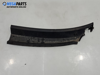 Кора под чистачки за Ford Transit Box VI (04.2006 - 12.2014), 2+1 вр., товарен