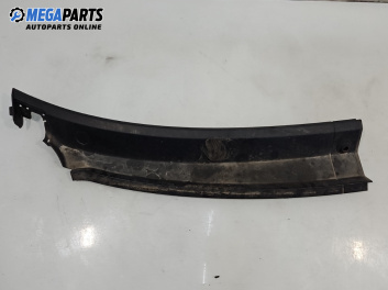 Кора под чистачки за Ford Transit Box VI (04.2006 - 12.2014), 2+1 вр., товарен