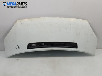 Преден капак за Ford Transit Box VI (04.2006 - 12.2014), 2+1 вр., товарен, позиция: предна