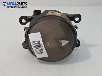 Халоген за Ford Transit Box VI (04.2006 - 12.2014), товарен, позиция: лява