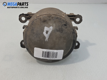 Халоген за Ford Transit Box VI (04.2006 - 12.2014), товарен, позиция: дясна