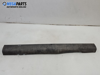 Праг за Ford Transit Box VI (04.2006 - 12.2014), 2+1 вр., товарен, позиция: дясна