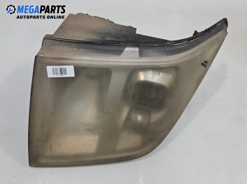 Фар за Ford Transit Box VI (04.2006 - 12.2014), товарен, позиция: лява