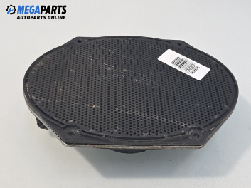 Високоговорител за Ford Transit Box VI (04.2006 - 12.2014)