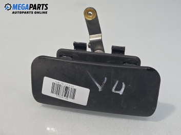 Външна дръжка за Ford Transit Box VI (04.2006 - 12.2014), 2+1 вр., товарен, позиция: предна, дясна