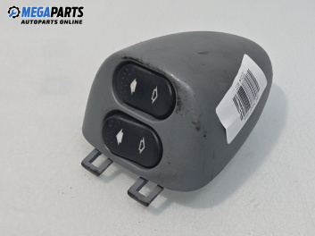 Бутони ел. стъкла  за Ford Transit Box VI (04.2006 - 12.2014)