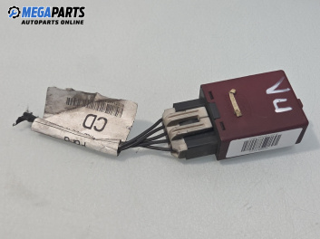 Модул централно заключване за Ford Transit Box VI (04.2006 - 12.2014)