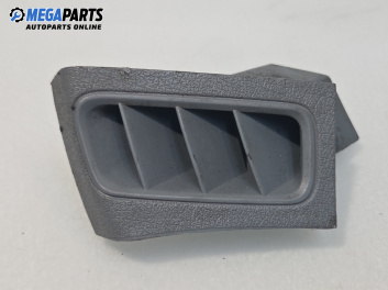 Духалка парно за Ford Transit Box VI (04.2006 - 12.2014)