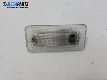 Плафон за Ford Transit Box VI (04.2006 - 12.2014)