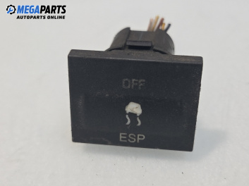 Бутон ESP за Ford Transit Box VI (04.2006 - 12.2014)