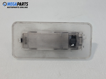 Плафон за Ford Transit Box VI (04.2006 - 12.2014)