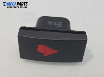 Бутон аварийни светлини  за Ford Transit Box VI (04.2006 - 12.2014)